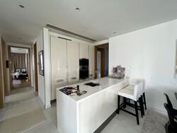 Paterson Suites (D9), Condominium #489984901